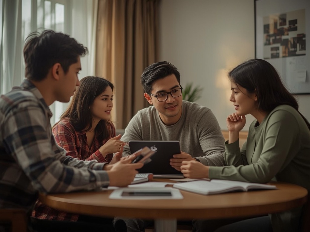 Perbandingan Langkah Operator: Dari Mediasi Perdata hingga Kebutuhan Surya Rumah post thumbnail image