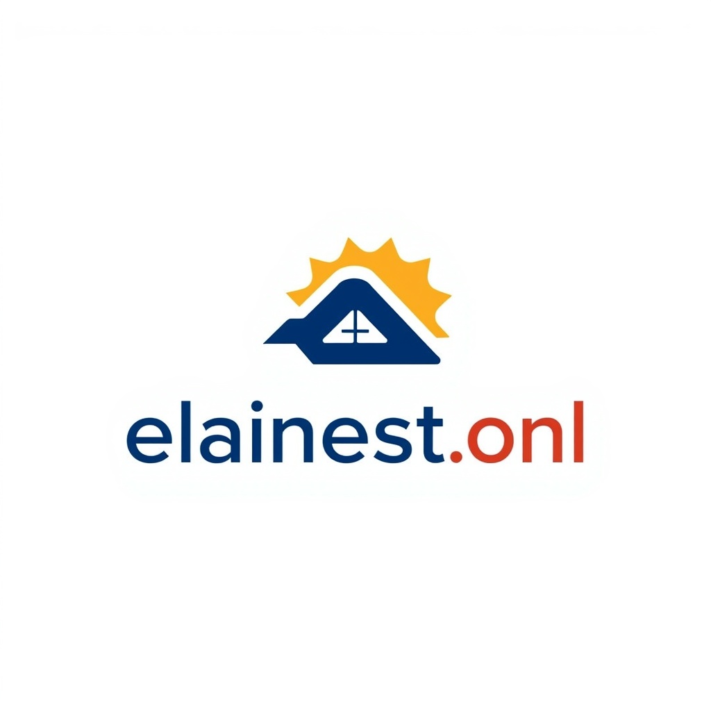 Elaineest
